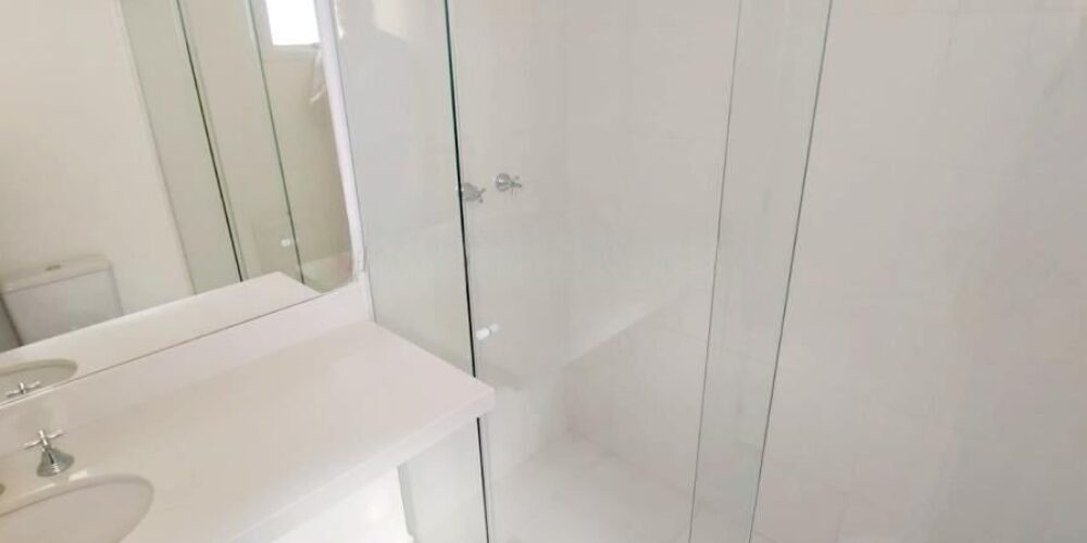 20240611220722875293