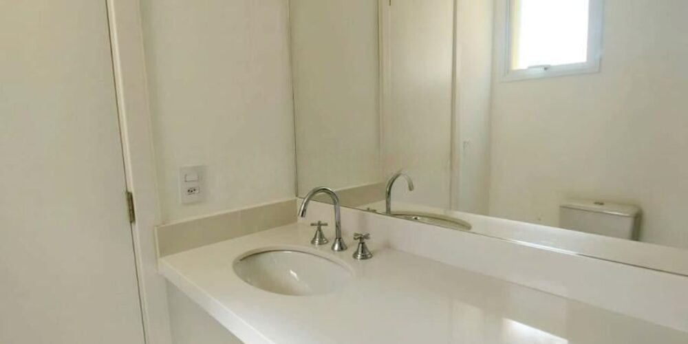 20240611220727866066