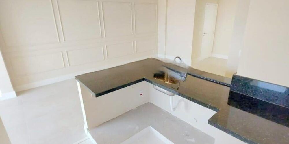 20240611220729699576