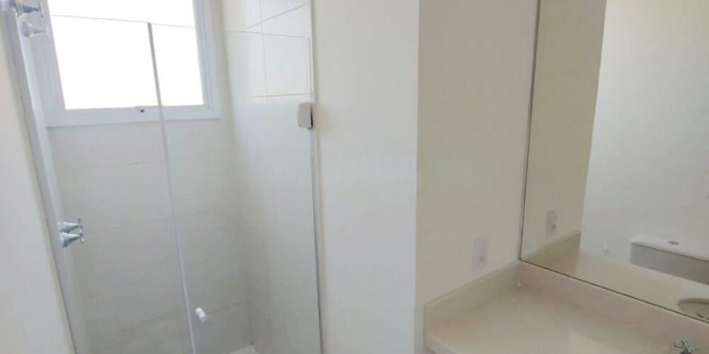 20240611220732664717