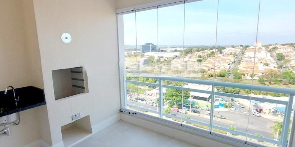 20240611220735969516