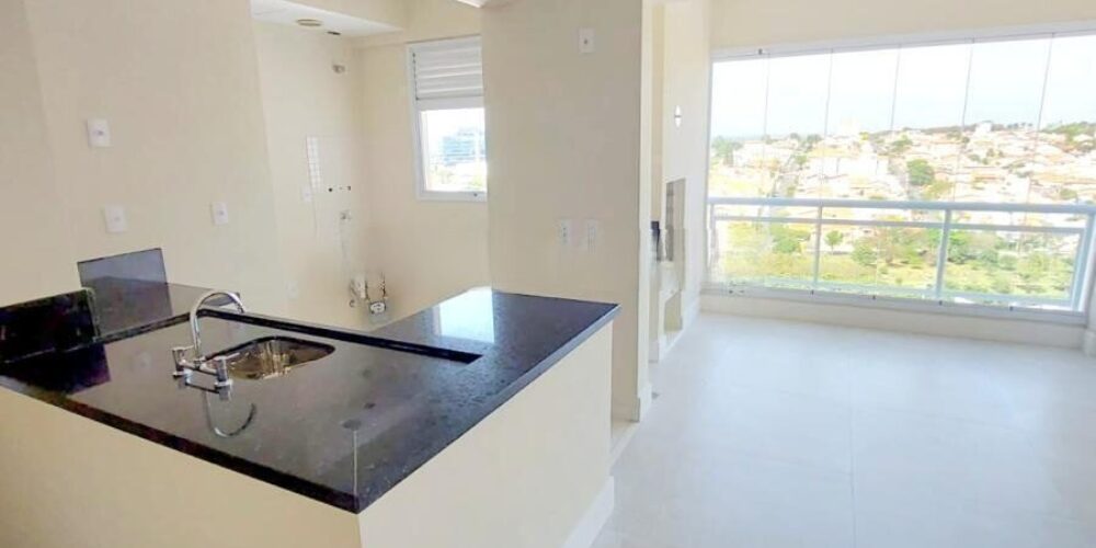 20240611220742167134