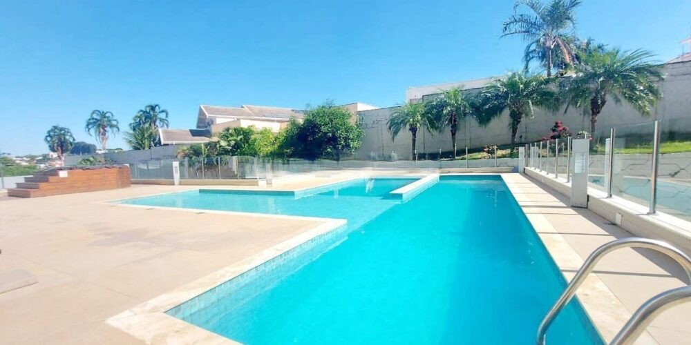 20240611220759628179