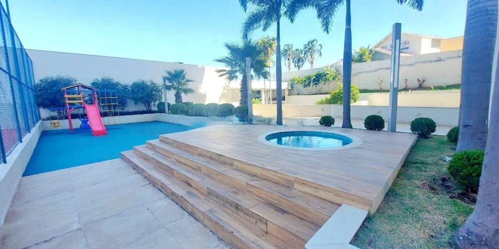 20240611220812323737