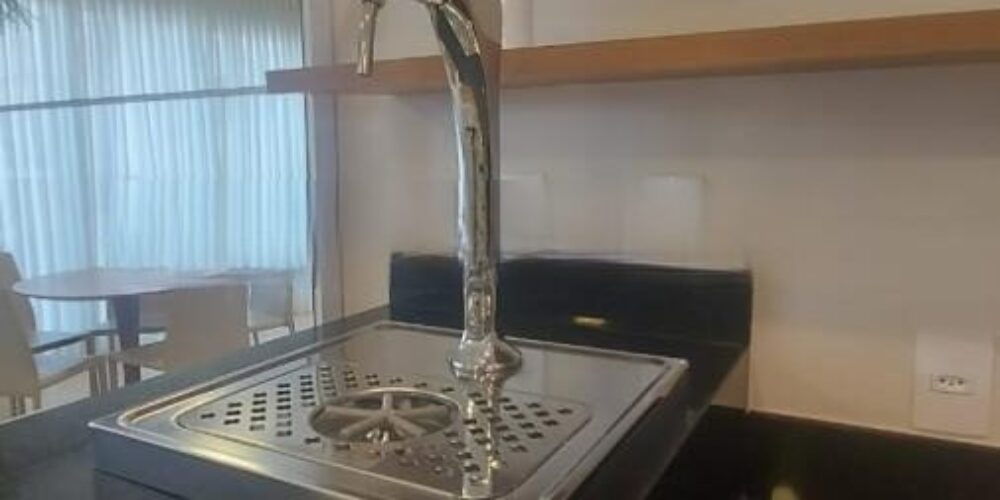 20240611220816905061