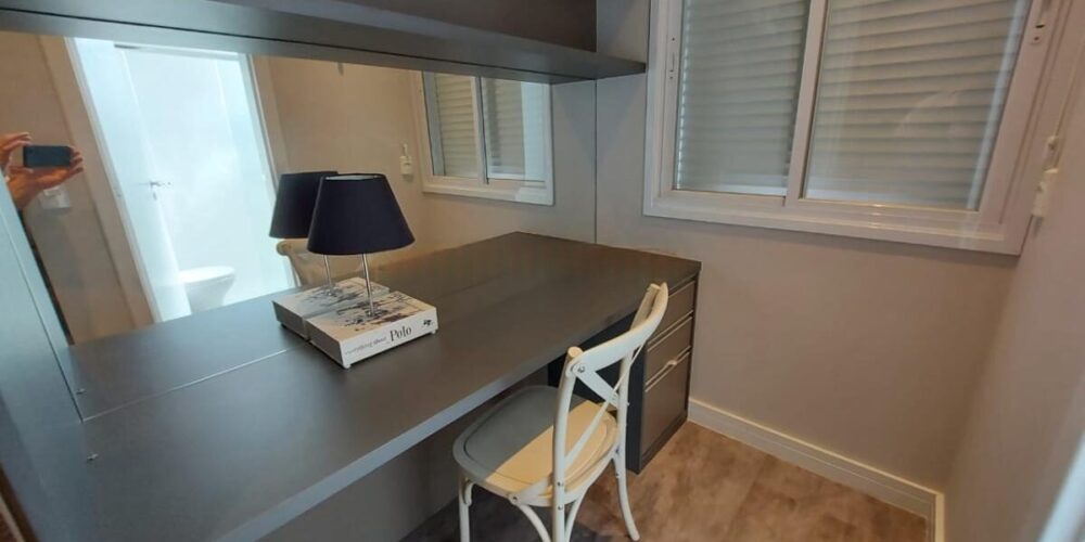 20240614210120612625