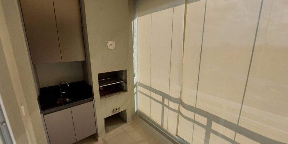 20240614210124501854