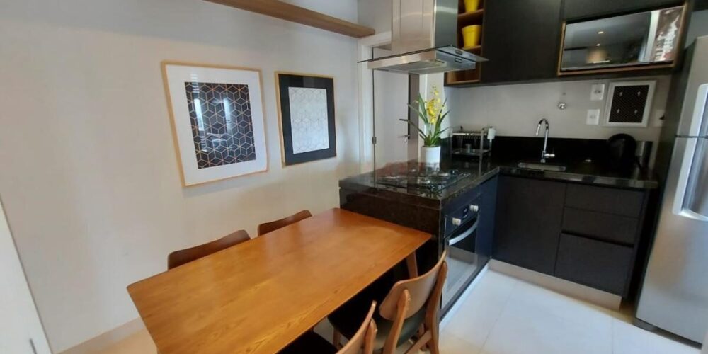 20240614210130676679