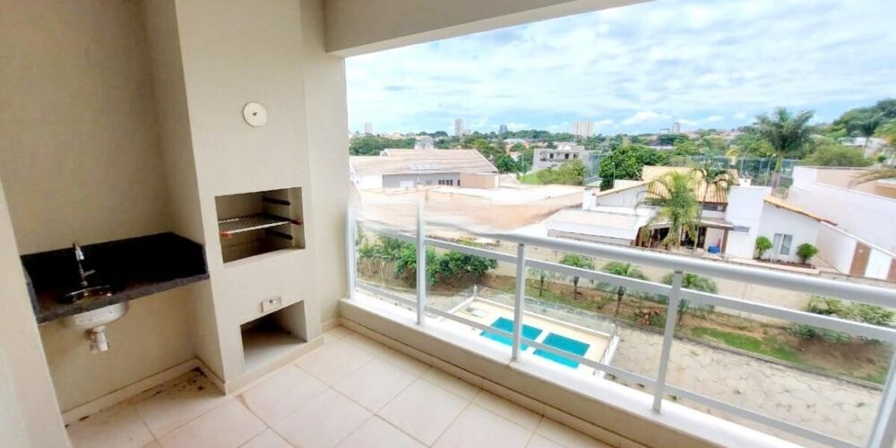 20240614210132935331