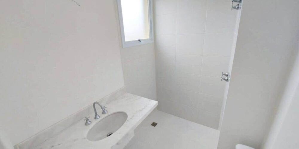 20240614210137791139