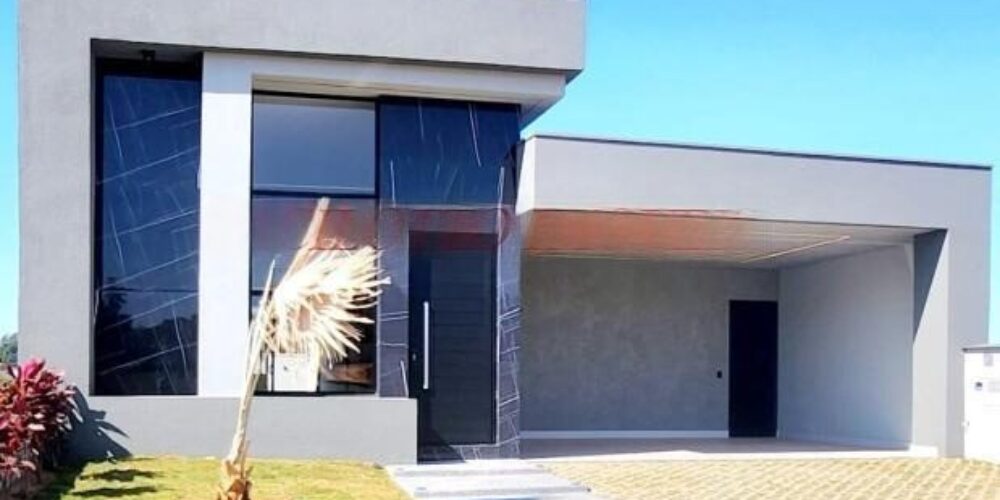 20240618170728282419