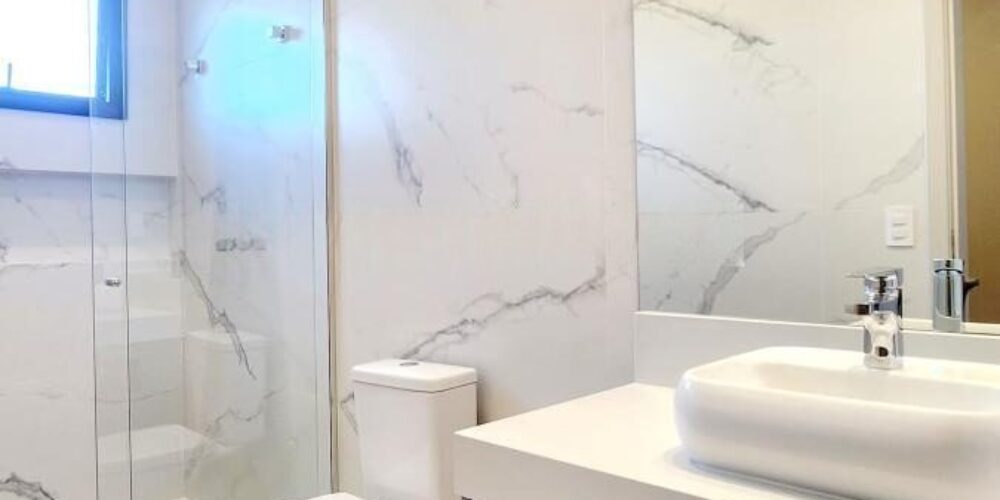 20240618170747925117