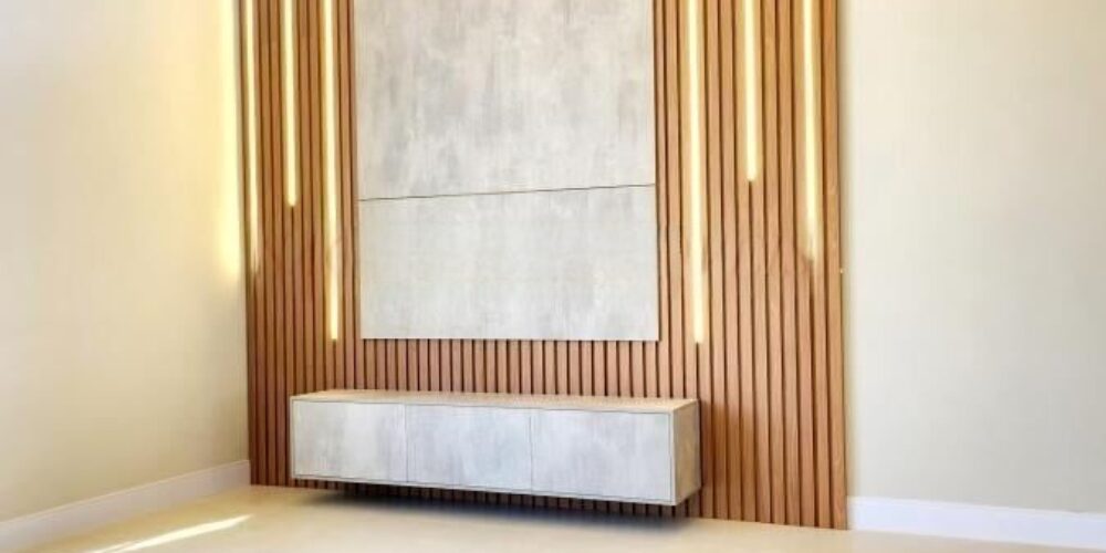 20240618170825412493