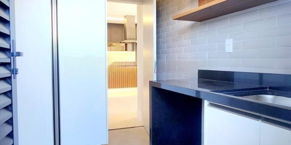 20240618170834341161