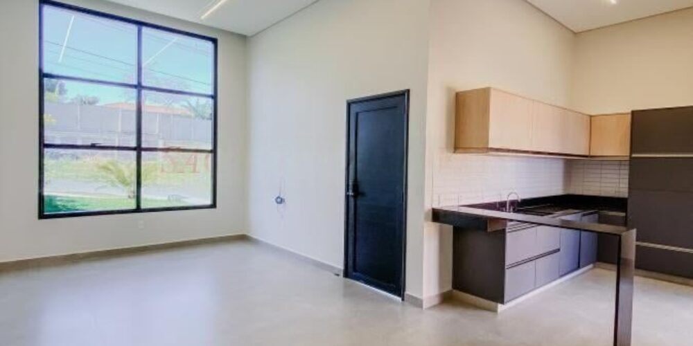 20240622144105614074