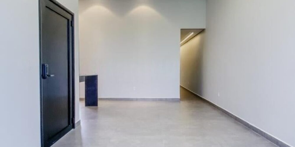 20240622144112575302