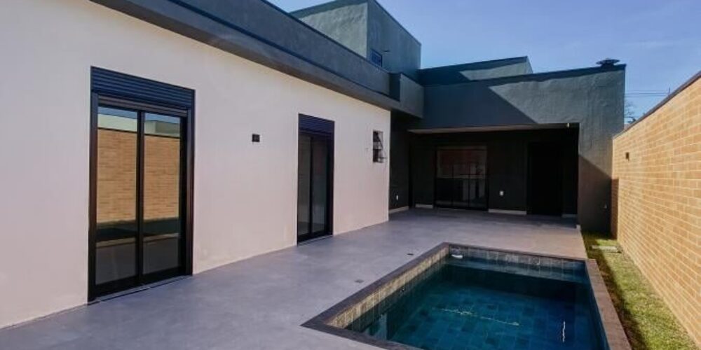 20240622144147723359