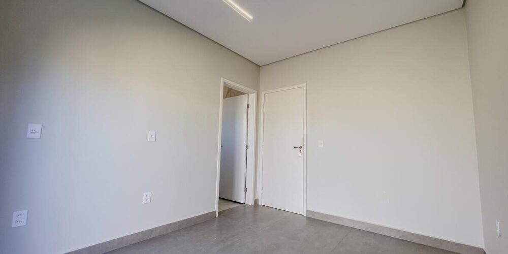 20240622144154207768