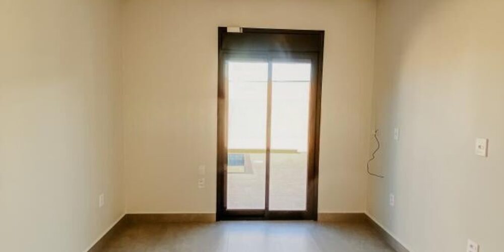 20240622144201813058