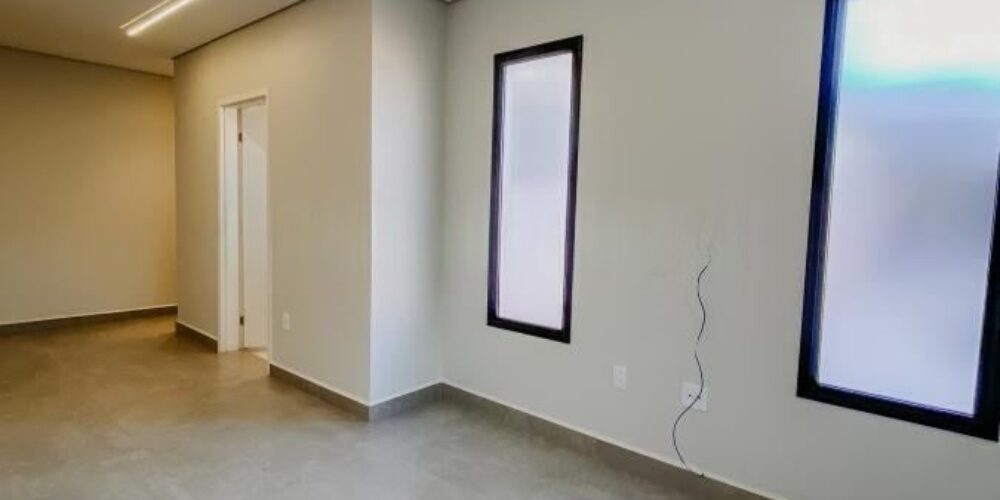 20240622144229457853