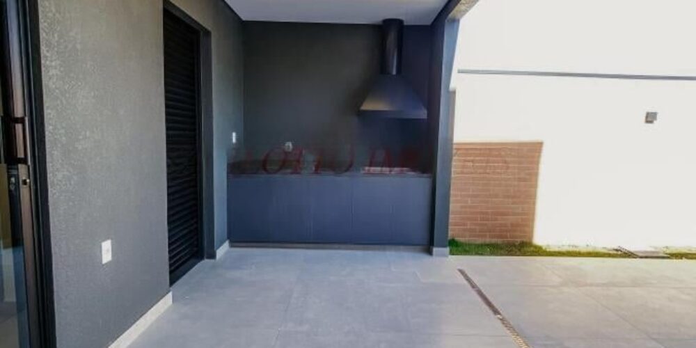 20240622144246986432