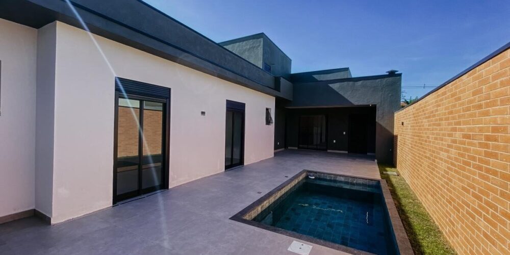 20240622144333632778