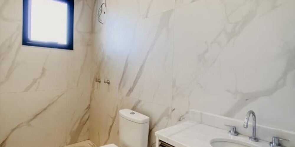 20240622144351996347