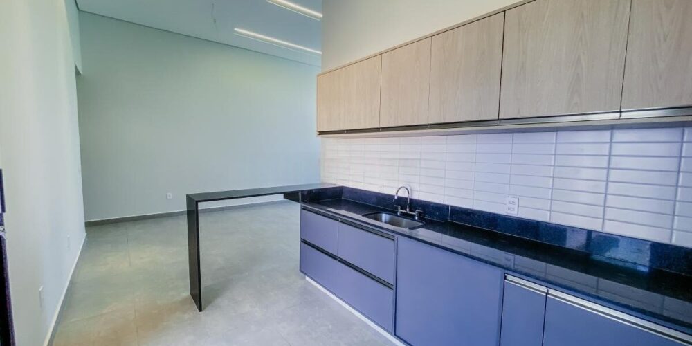 20240622144500794018