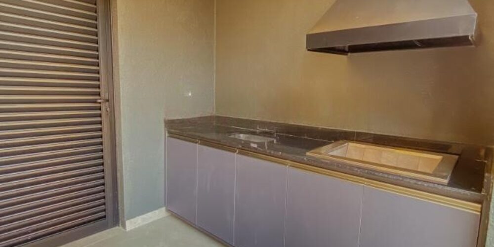 20240622144543592047