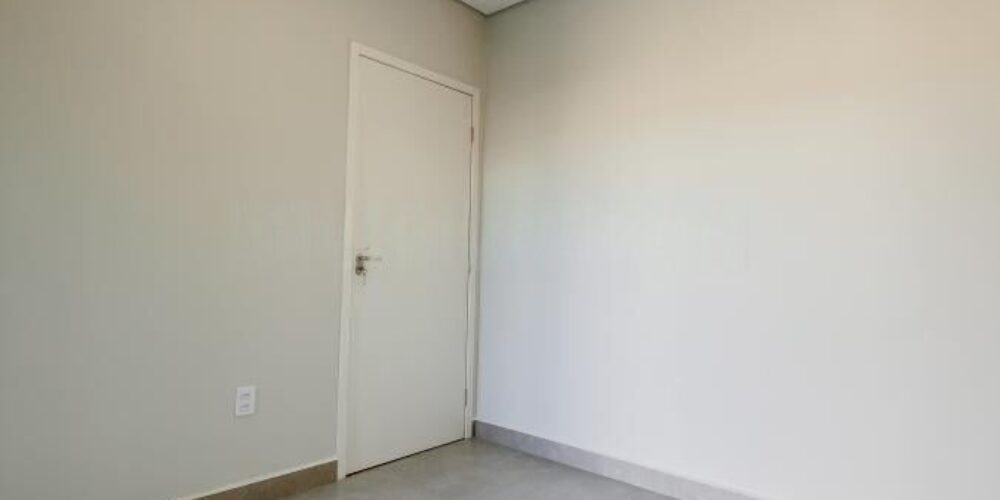 20240622144649456505