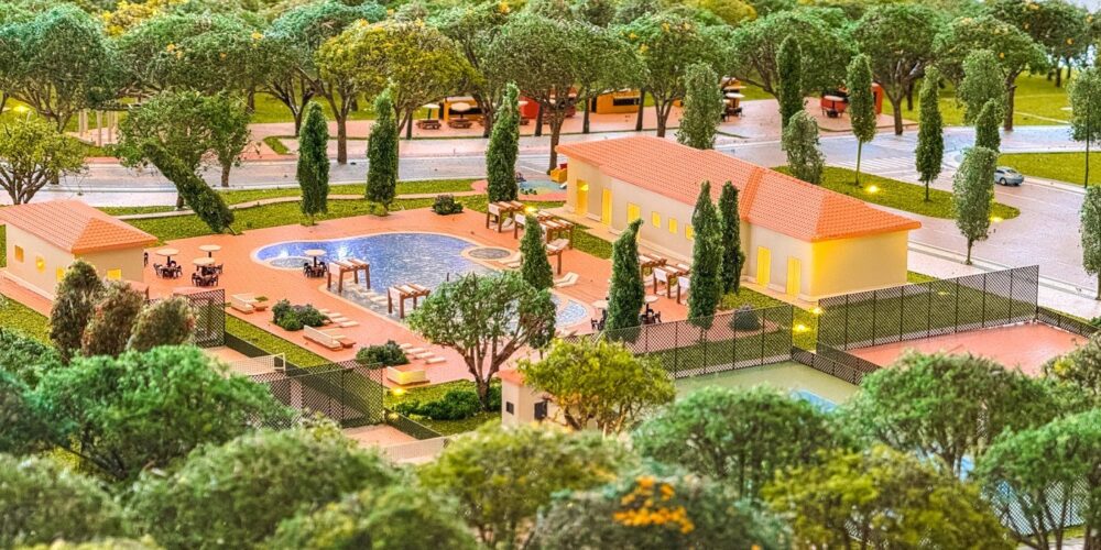 202503161421383219 (1)