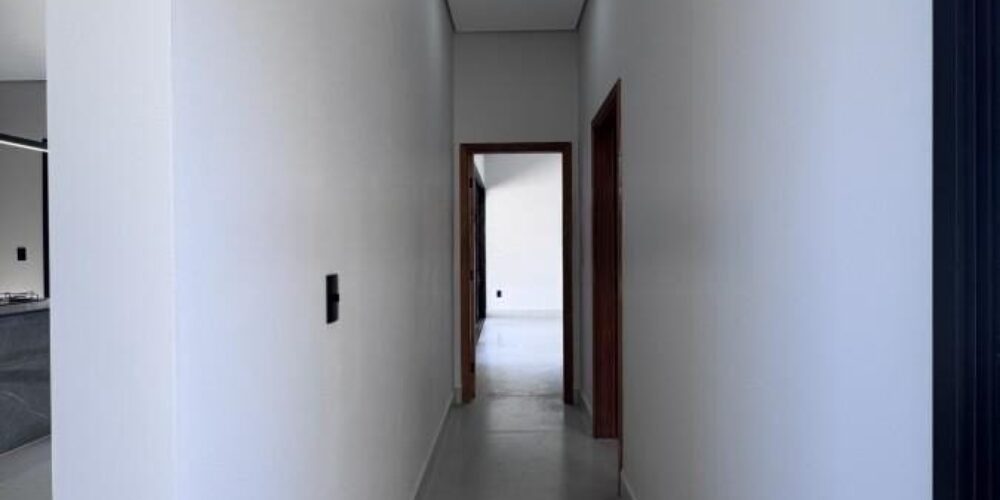 202607061251552424
