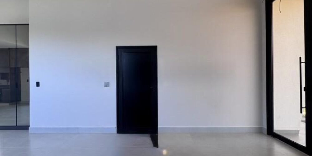 202607061253386228