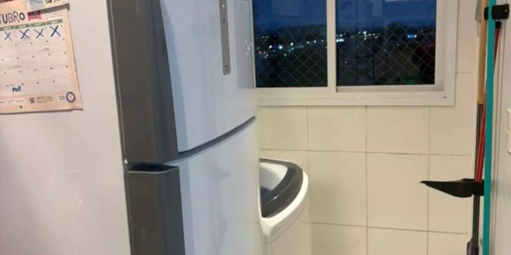 206410e8195b22a2aa3a5a77