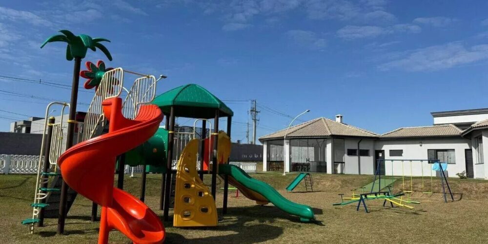 2092a7a2a8a9240b6474aa5a