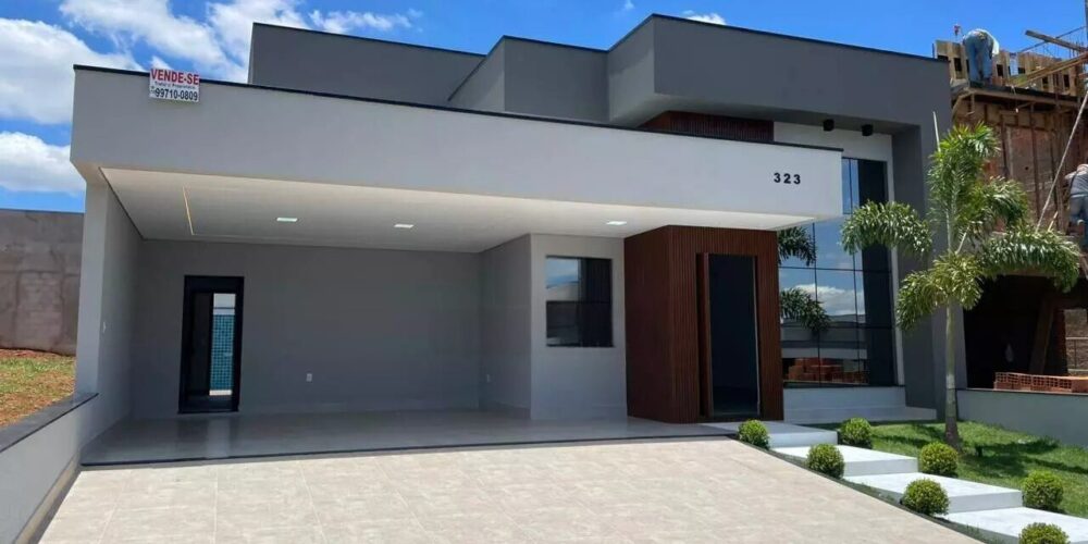 21d6d5a9ba857db55b84b955