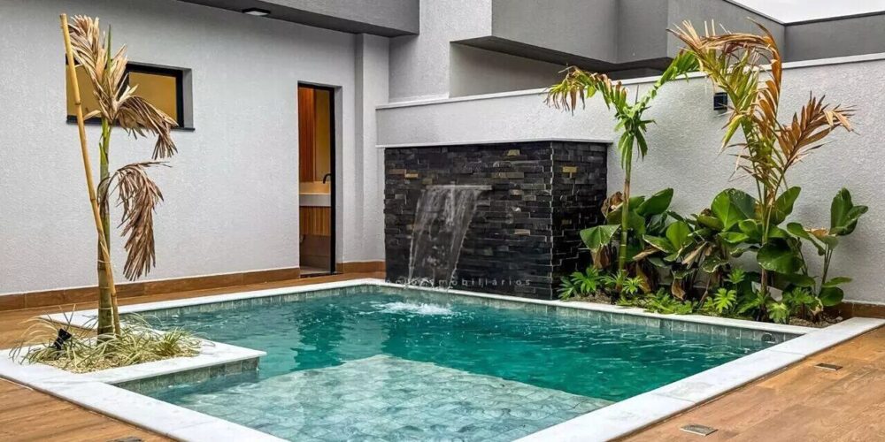 2279e0160bad67a3ae7d3c86