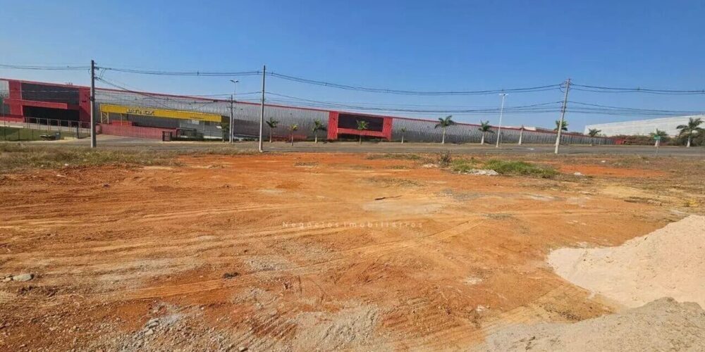 230bd031ca153405e50c2622