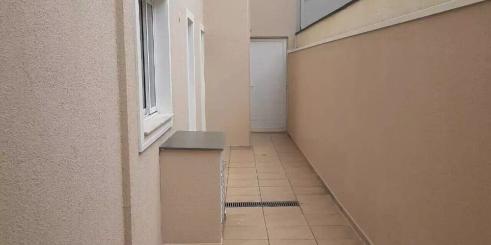 231159bda3c5d619969cb23b