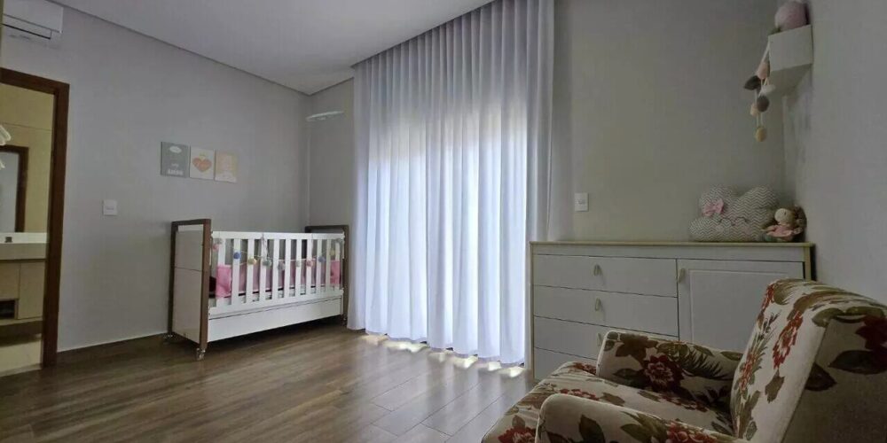 238c0bb29cc476298bdb81d8