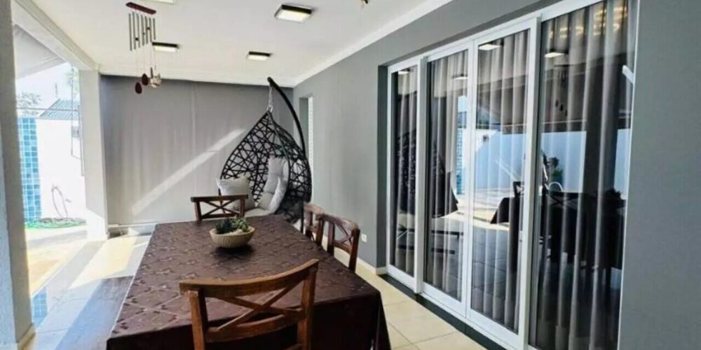 239c78c1ccaf92355538648d