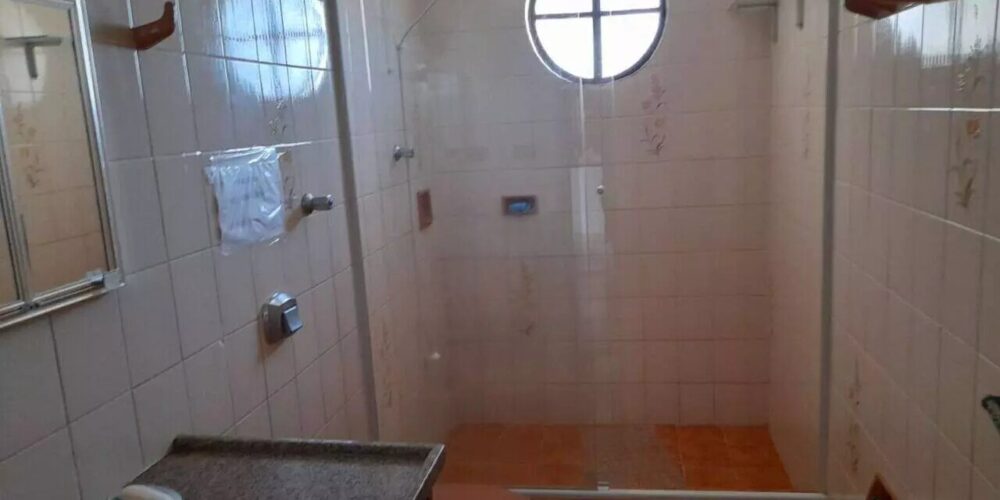 23d047ae34e59f478a6a4e3b