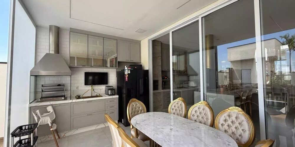 23f18944d5019bfb162dd163