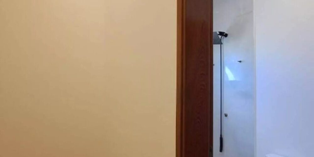 24002ad0189bd7c558b06308