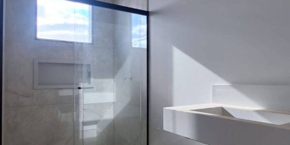 245923b69922f0cabc527473