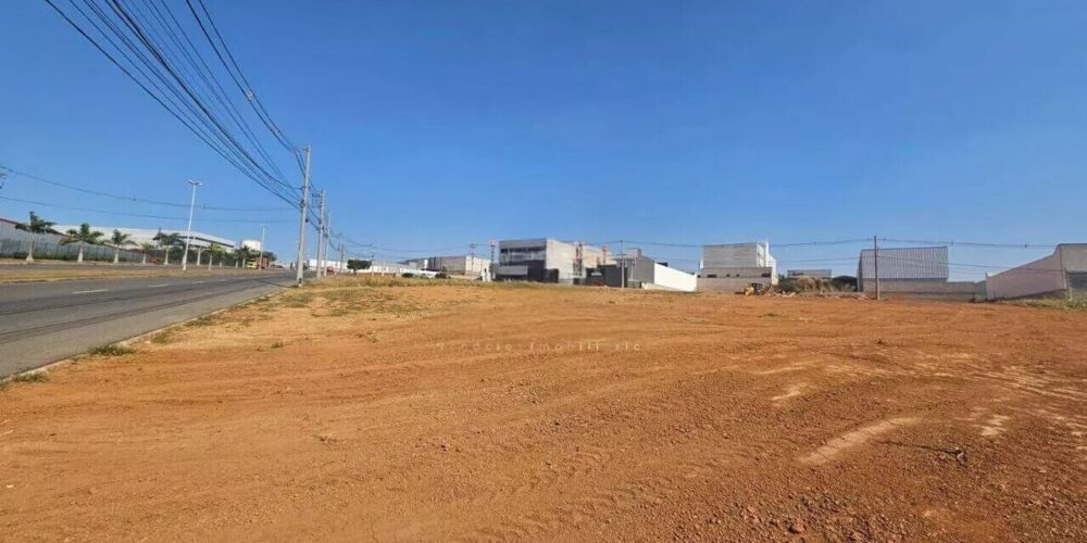 25533aa9e85c229be69defad