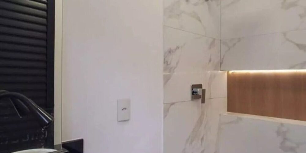 257657b535144770a6fa8f34