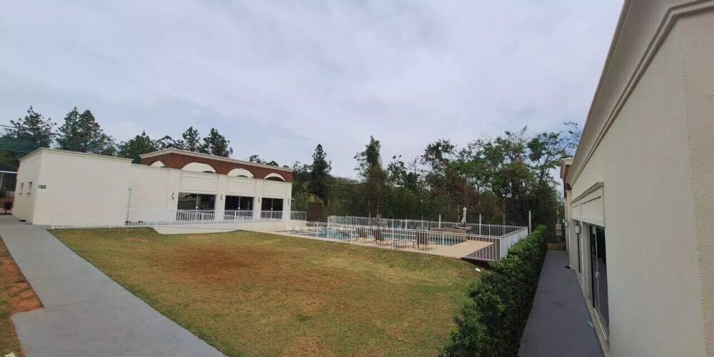 257a2e8d11edc8ec5094478d