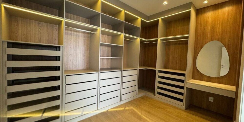 25d6d04341d7b254b22ce116