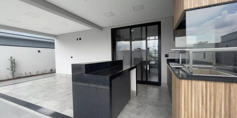 2635597c9228151429eafc95